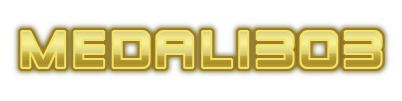 MEDALI303